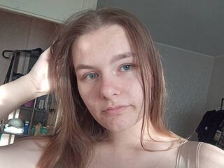 chat room webcam picture LucilleDeinert