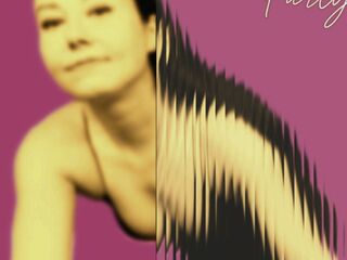 webcam girl chat room LucyLevatto