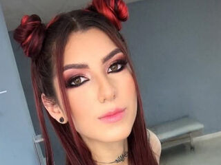 live sex cam picture LucyLunas