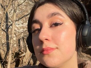 live porn show LudivinaLifton