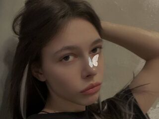 live porn show LueKottke