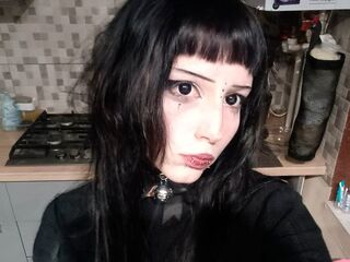 cam girl chat room LuisaBarboza