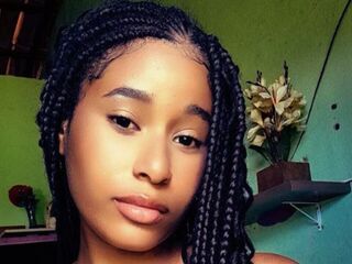 free jasmin cam LuiseHuebsch