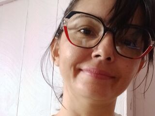 hot cam slut LuizaHots