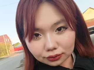 adultcam picture LullabyLilith