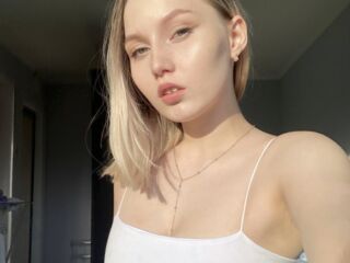 jasmin nude chat room LunaAshes