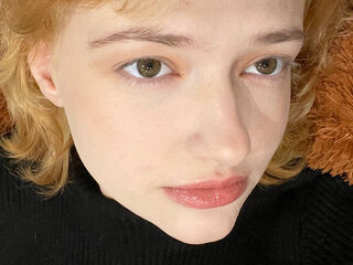 naughty cam bitch LunaBeans