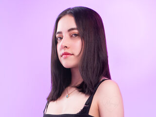 free webcam chat LunaBelleth