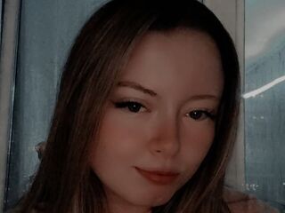 webcam girl chat room LunaBun