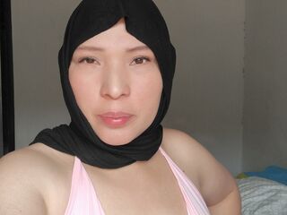 live sex cam LunaCalientes