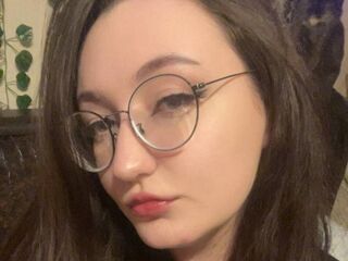 chatroom cam LunaJakson