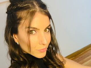 jasmin nude chat LunaMistica