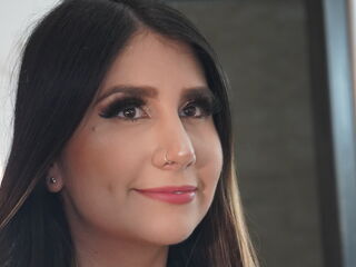 camwhore nude LunaPalmer