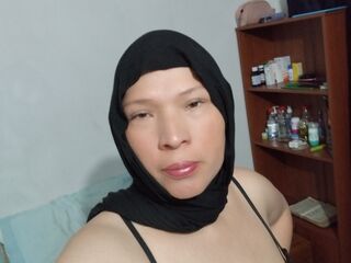 free live chat LunaPhasiones