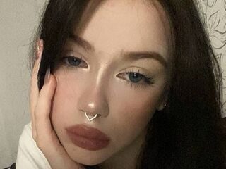 shower sex LunaSunrise