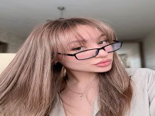 sex web cam chat LunaTimer