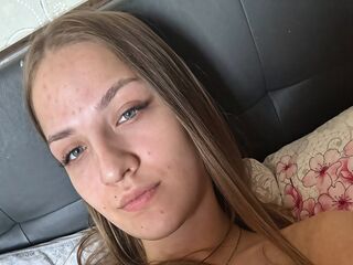 jasmin porn LunaVaibe