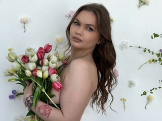 livesex jasmin LunaVales