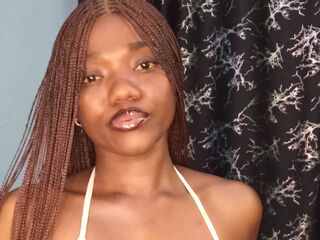 adult cam chat LunaVerona