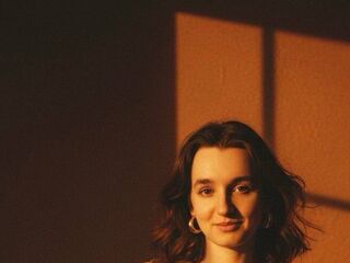 sexcam online LurlineSundling