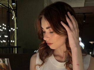 cam girl live cam LuxeLina
