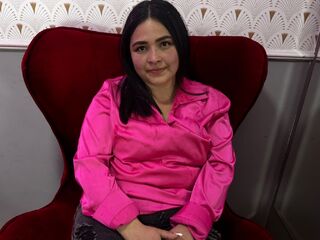 free webcam picture LyaBonnet