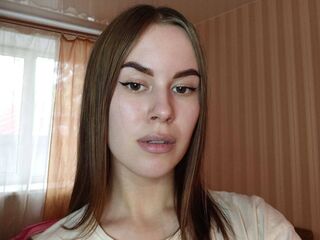 Kinky webcam girl LynDuffield