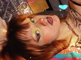 anal web cam LyndseyLindow
