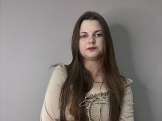 kinky webcam show LynnBeech