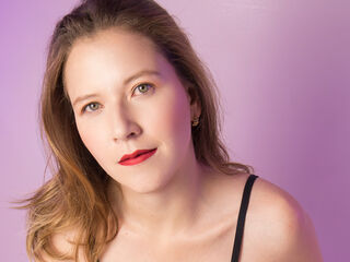 free pussy cam LyraBloom