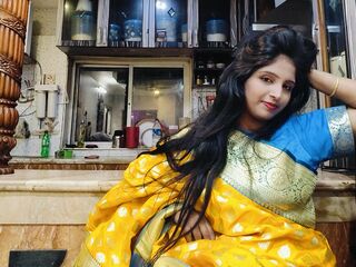 adultcam pic MaahiKhan
