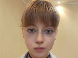 chat room webcam MabelZesati