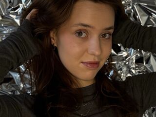 webcamchat MabelleBoulter