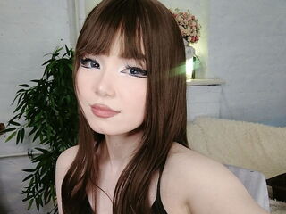 masturbating cam girl MaddyMystie