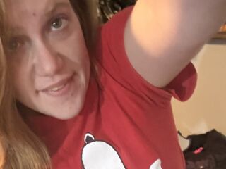 adult cam chat room MadiBrown