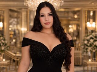 chat room cam MadieWatson