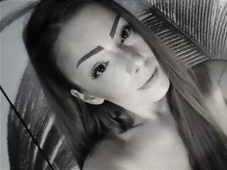 teaser chat MadisonJelly