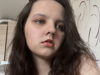 porn webcam photo MadyPrincess