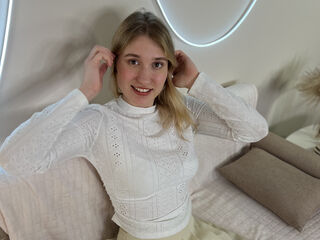 chat room livesex MaeGoreham