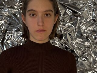 shower sex cam MaeganDegiacomo