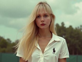 livecam chat MagalyRemsen