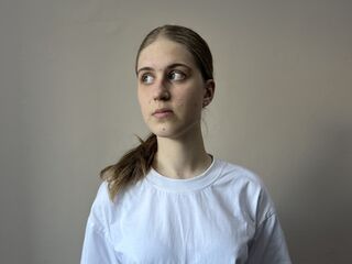 free hardcore porn web cam MaganPedaci