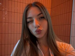 nude webcam girl picture MagdalenFaist