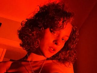 girl sex chat MaggieBrovn