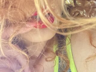 camgirl webcam sex picture MaggieRobin