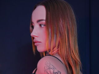 sex web cam chat MagicalYana