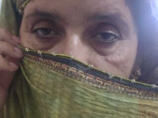 adultcam picture MahiKimi