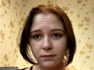 chatroom webcam photo MaireKirker