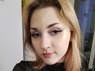 sex webcam chat MakkyPiercen