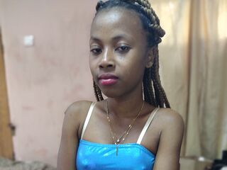 sex cam show MalalaDianah